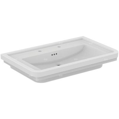 CALLA UMYWALKA 86.5X54 2OTW.