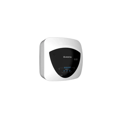 Elektryczny pojemnościowy podgrzewacz wody ANDRIS ELITE WIFI 15U/5 EU