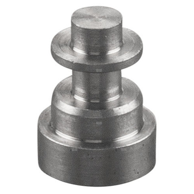 Kołek zatrzaskowy REMS