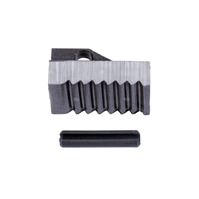 Szczęki do klucza hakowego 3/4''