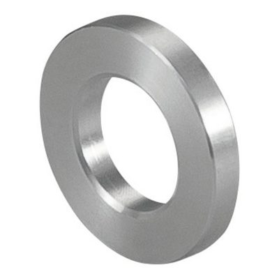 Podkładka dystansowa 6 mm