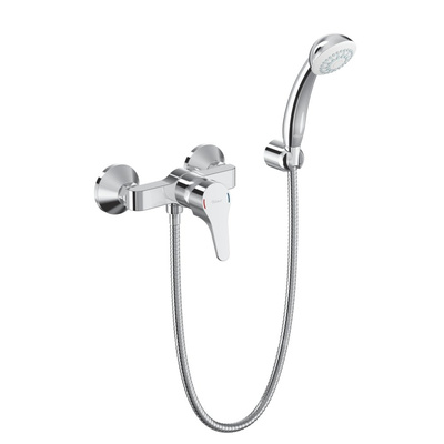 SEVA NEXT BATERIA NATRYSKOWA Z AKCESS.