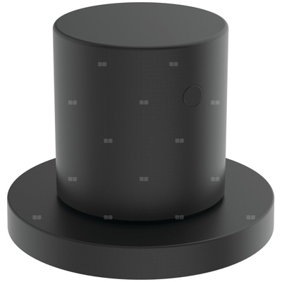 PRZEŁĄCZNIK 3/4 ZAOK. SLBK