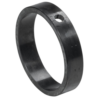 Pierścień pośredni fi 90/105 mm do głowicy do narzynek 541401