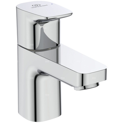 CERAPLAN Bateria umywalkowa CLD/WTR G1/2