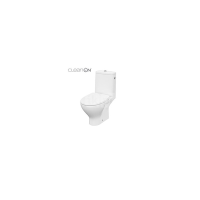 KOMP 666 SBTW MODUO CO 010 3/5 DESKA MODUO SLIM WRAP DUR WO ŁW