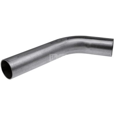 Łuk 60' Inox Sprinkler - 28