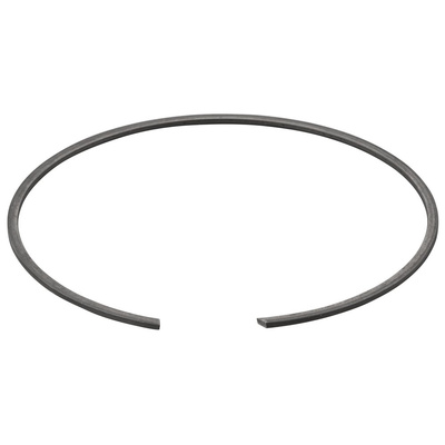 Pierścień rozprężny REMS