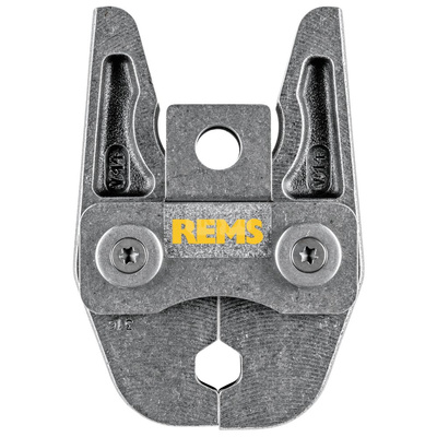 Cęgi zaciskowe V 14