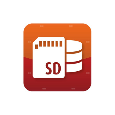 Oprogramowanie AFRISO Database Memory