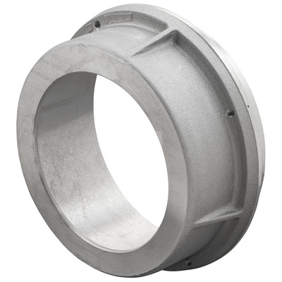 Korpus łożyska kulkowego REMS