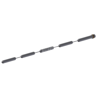 Anoda magnezowa łańcuszkowa 5/4" 1590 - OKC200/250 (od 2018), OKC300/400/500