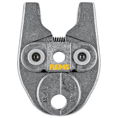 Cęgi zaciskowe Mini RFz 16