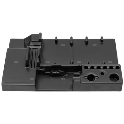 Wkładka PS Twist/Hurrican