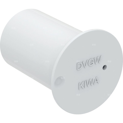 Zaślepka ochronna do kształtek Mepla d16