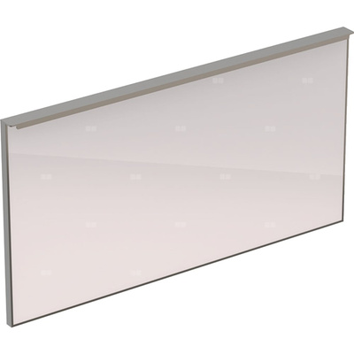 Front szuflady do dolnej szafki pod umywalkę GEBERIT Citterio, kol. dąb szer.900 mm