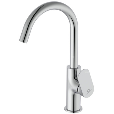 CERALIFE O BAT. UM. WYS. H200 RMTD3,8L/M