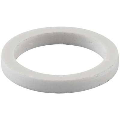 Uszczelka z tworzywa szt. do złącza śrubowego