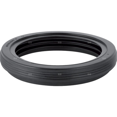 Uszczelka gumowa Geberit