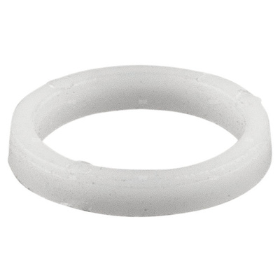 Pierścień dystansowy REMS