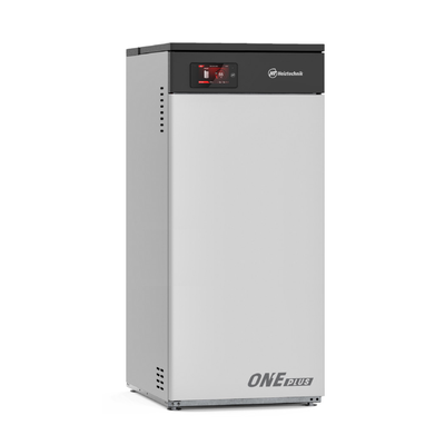 HEIZTECHNIK HT ONE PLUS 11KW aut.Touch/pal.WRZ LAM
