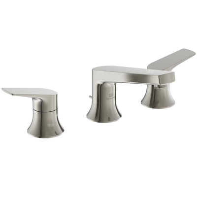 LDV BAT. UMY. 3-OT. DC 5L PUW/M SILV ST