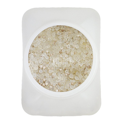 Złoże osuszające, 850 ml