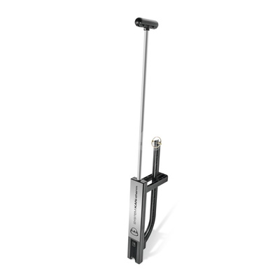 Tacker do spinek typu U42 i U55
