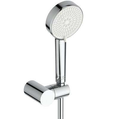 IRAIN ZEST. NAT. 8L 2F/100WH IF/125 CHR