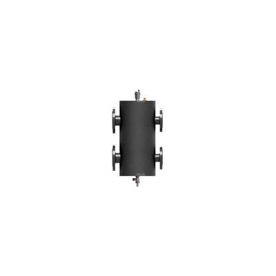 Sprzęgło hydrauliczne CPN 150 – DN 65/DN 50 (kaskada 2-3 kotłów Crystal 42, 59 kW)