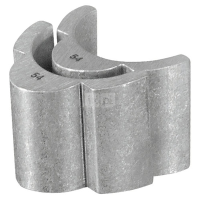 Opaska mrożąca 54 mm, 2-pak