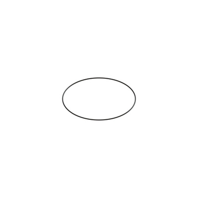 KESSEL-Uszczelka 288x5