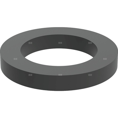 Uszczelka płaska Geberit