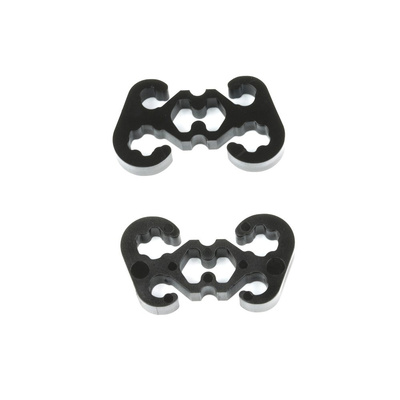 Uchwyt montażowy do rur spustowych