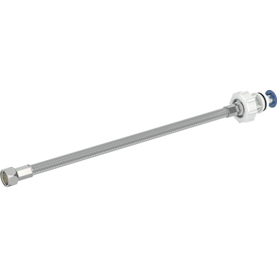 Wężyk podłączeniowy Geberit typ 383