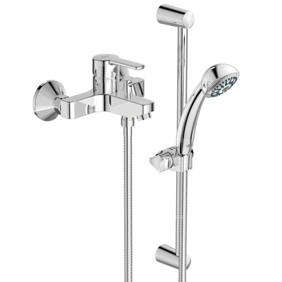 CALISTA BAT. WANN.-NATRYS. Z AKCESORIAMI