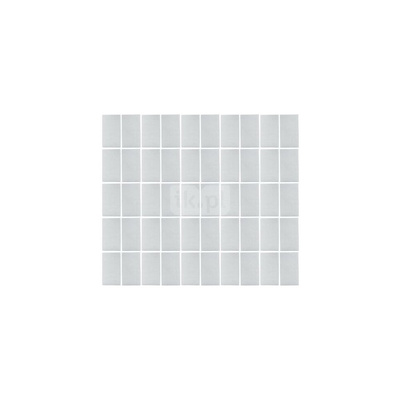 Duży zestaw serwisowy filtra klasy G4 50 szt. / 415 x 237 mm