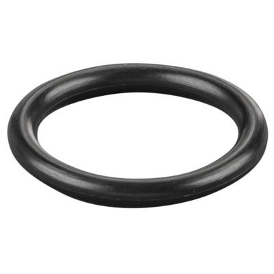 Oring - pierścień uszczelniający REMS