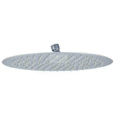 P14 Deszczownia płaska okrągła o300mm 12"