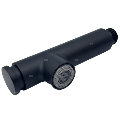 Wylewka do baterii kuchennej Preto