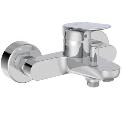 CERALIFE O BAT. WANN-NATR. CHR B/AKC.