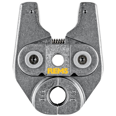 Cęgi zaciskowe Mini B 16