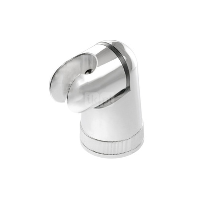 BR9008 Zawieszenie punktowe prysznica RAK