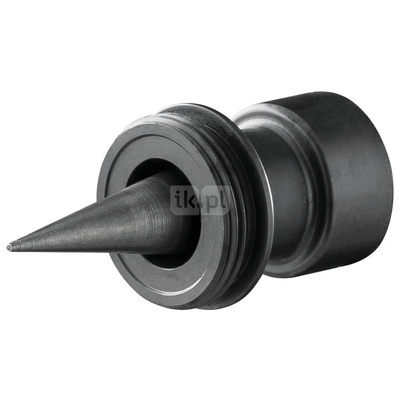 Urządzenie do kielichująca P-CEF