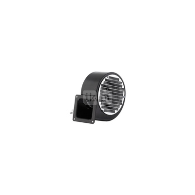 SEM-RF 4C 180/092 230V,50HZ