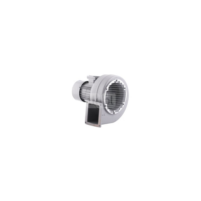 LFA/2-160/75-037T LG270 230/400V,50Hz, IE3