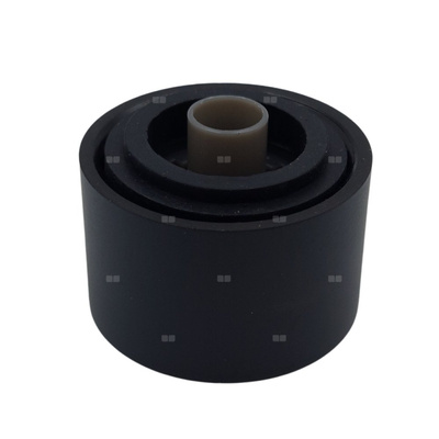 PERLATOR BZ-02/08-F04