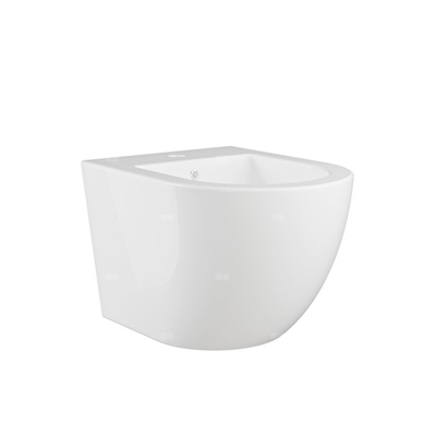 Bidet wiszący Limnos