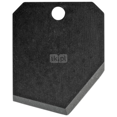 Ostrze P flex 22 REMS