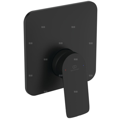 CERALIFE C BAT. NAT. POD. SBLK KIT1+KIT2